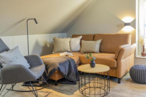 Pier17 Appartement 6